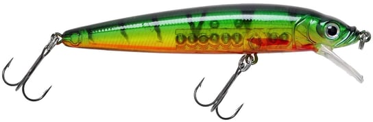 Wobler Strike Pro Alpha Minnow Strike Pro