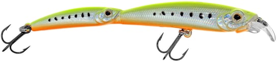 Wobler Strike Pro Twin Minnow Suspending Strike Pro