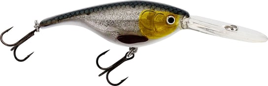 Wobler Westin BabyBite Crankbait Westin