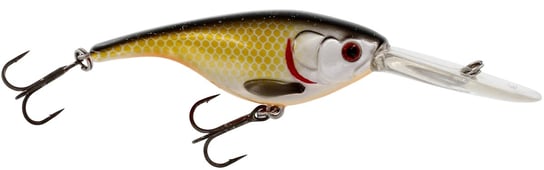 Wobler Westin BabyBite Crankbait Westin