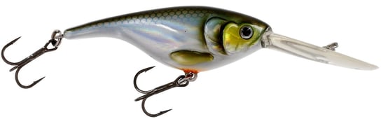 Wobler Westin BabyBite Crankbait Westin