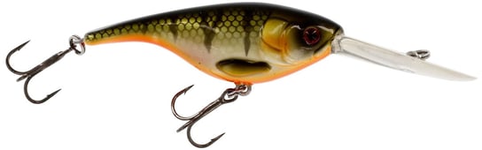 Wobler Westin BabyBite Crankbait Westin