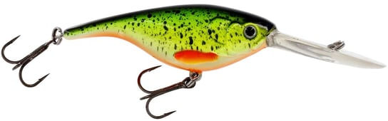 Wobler Westin BabyBite Crankbait Westin