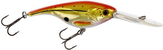 Wobler Westin BabyBite Crankbait Westin