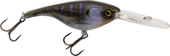 Wobler Westin BabyBite Crankbait Westin