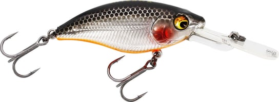 Wobler Westin Buzzbite Crankbait Westin