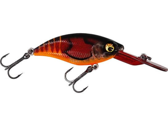 Wobler Westin Buzzbite Crankbait Westin