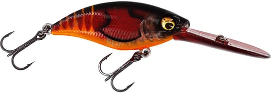 Wobler Westin BuzzBite DR Crankbait Westin