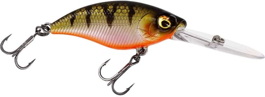 Wobler Westin BuzzBite DR Crankbait Westin