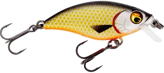 Wobler Westin BuzzBite SR Crankbait Westin