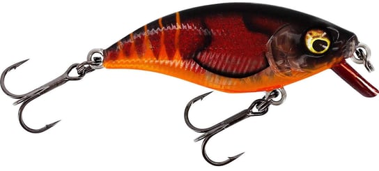 Wobler Westin BuzzBite SR Crankbait Westin