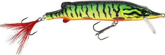 Wobler Westin Mike the Pike (HL) 14cm Westin