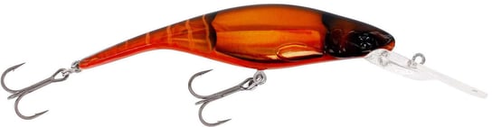 Wobler Westin P10DR Crankbait Westin