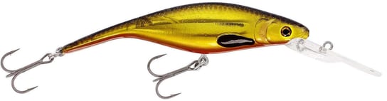 Wobler Westin P10DR Crankbait Westin