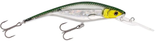 Wobler Westin P10DR Crankbait Westin