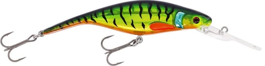 Wobler Westin P10DR Crankbait Westin