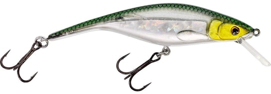 Wobler Westin P10SR Crankbait Westin