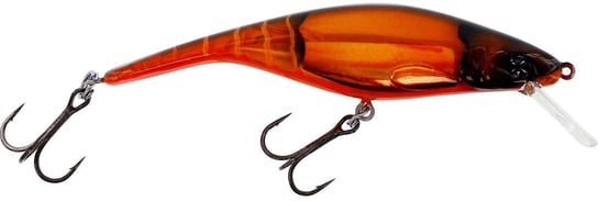 Wobler Westin P10SR Crankbait Westin