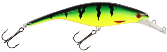 Wobler Westin Platypus Crankbait Westin