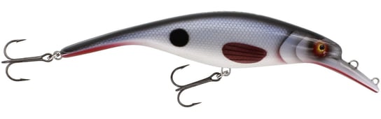 Wobler Westin Platypus Crankbait Westin