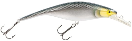 Wobler Westin Platypus Crankbait Westin