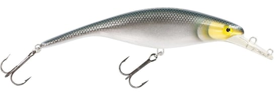 Wobler Westin Platypus Crankbait Westin