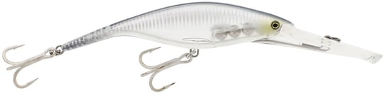 Wobler Westin Platypus SW 16cm 59g High Floating-16,0cm-F Westin