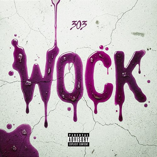 WOCK Dtvnll, PALTO303