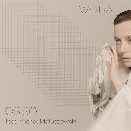 Woda OS.SO feat. Michał Matuszewski