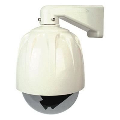 Wodoodporna kamera bezpieczeństwa sec-dummycam20 monitorowana Inna marka