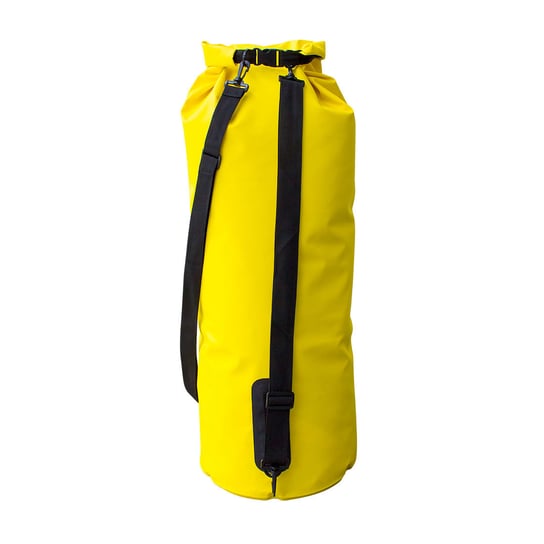 Wodoodporna torba 60 l PORTWEST [B912] Żółty Portwest