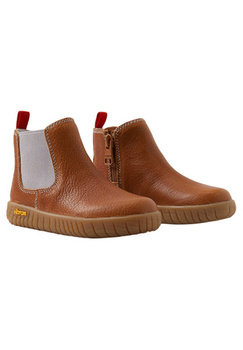 Wodoodporne Pierwsze Buty Reima Ekoelo 19 Reima