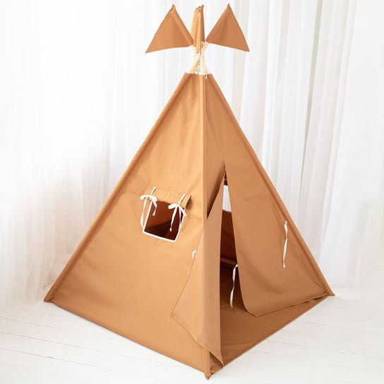 Wodoodporny namiot, tipi do ogrodu Honey Inna marka