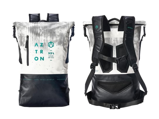 Wodoodporny plecak Aztron Backpack Dry Bag 22l Aztron