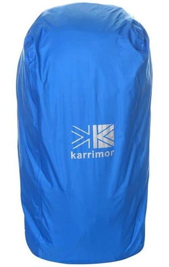 Wodoodporny Pokrowiec Na Plecak 35-50 L Karrimor Karrimor