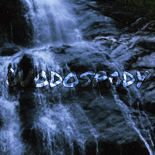 WODOSPADY Jaro