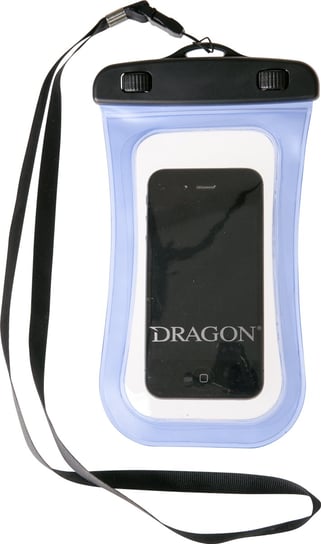 Wodoszczelne Etui Dragon Na Telefon  M DRAGON
