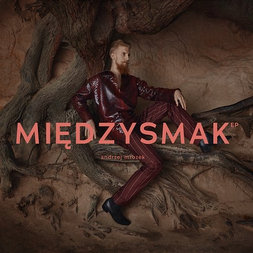 Wody Andrzej Mrozek