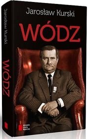 Wódz Kurski Jarosław