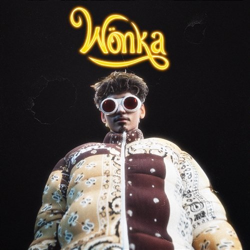 wönka Nawzea, Rere