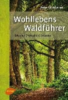 Wohllebens Waldführer Wohlleben Peter