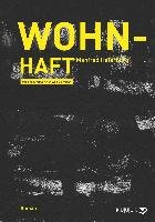 Wohn-Haft Haferburg Manfred