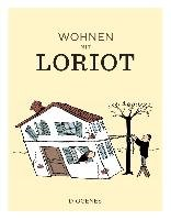 Wohnen mit Loriot Loriot