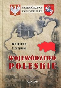 Województwo Poleskie Śleszyński Wojciech
