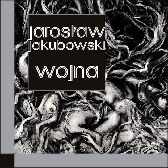 Wojna Jakubowski Jarosław