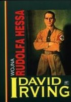 Wojna Rudolfa Hessa Irving David