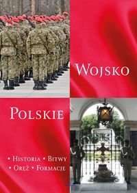 Wojsko Polskie Stefaniak Piotr