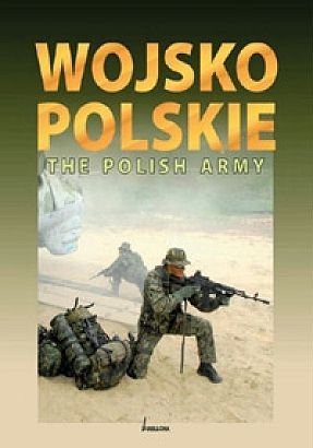 Wojsko polskie Rawski Aleksander