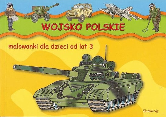 Wojsko Polskie Żukowski Jarosław