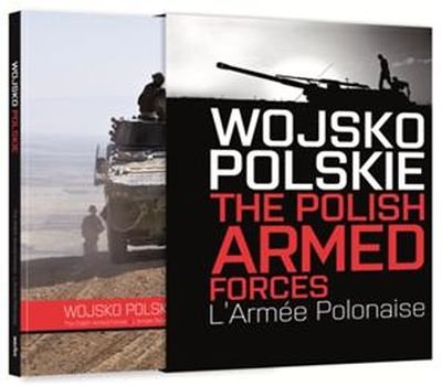 Wojsko Polskie Opracowanie zbiorowe